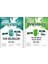 6. Sınıf Bumerang Serisi Etkinlikli Fen Bilimleri Din Kültürü ve Ahlak Bilgisi Seti 2026 Güncel Basım 1