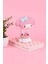 Sanrio Lisanslı Balon Gece Lambası - My Melody 1