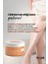 Kozmetik Vücut Peeling 250 ml 2