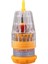 Mini Tornavida Seti (31 Parça) (4764) 3