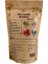 Gurme x4 Adet Yer Fıstıklı - x4 Adet Badem - Erikli Granola Çeşitleri 360 gr 3