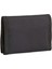 054759-01 Plus Wallet Spor Cüzdanı Siyah 2