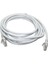 3mt Internet Ethernet Cat6 Data Kablosu (3791) 1