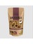 Gurme x2 Adet Yer Fıstığı - x2 Adet Badem Erikli Granola Çeşitleri 360 gr 2