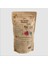 Gurme x2 Adet Yer Fıstığı - x2 Adet Badem Erikli Granola Çeşitleri 360 gr 5