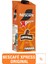 Nescafé Xpress Soğuk Kahve 1 L 1