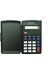 8 Haneli Hesap Makinesi KK-568A-510D (3791) 1