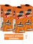 Nescafé Xpress Soğuk Kahve 1L x 3 1