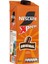 Nescafé Xpress Soğuk Kahve 1L x 3 2