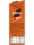 Nescafé Xpress Soğuk Kahve 1L x 3 5