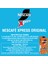 Nescafé Xpress Soğuk Kahve 1L x 3 6