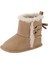 Unisex Bebek Ayakkabı 6