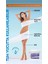 Koltuk Altı-Diz-Dirsek ve Bikini Bölgesi Cilt Beyazlatıcı Krem 100 ml Skin Whitening Cream 1