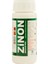 ZİNON 100ML EMÜLSİYON SIVI BÖCEK İLAÇ (3791) 1