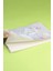 Sanrio Lisanslı B5 Telli Defter (36 Yaprak) - Cinnamoroll 2