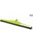 BÜYÜK YERSİL 55CM. (3791) 1