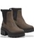 Everleigh Mıd Chelsea Boot 1