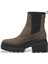 Everleigh Mıd Chelsea Boot 3