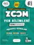 6. Sınıf Zoom Serisi Türkçe Matematik Fen Bilimleri Sosyal Bilgiler Soru Bankası Seti 2026 Güncel Basım 4