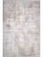 Özel Akrilik Dokuma Gri Renkli Modern Halı Artex Serisi 05854B 1