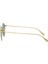 Olıver Peoples 0OV1186S 514556 50 Ekartman Unisex Güneş Gözlüğü 3