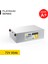 72V 50Ah LiFePO4 Platinum Series Bluetooth'lu Lityum Demir Fosfat Akü 2