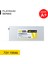 72V 100Ah LiFePO4 Platinum Series Bluetooth'lu Lityum Demir Fosfat Batarya 1