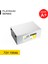 72V 100Ah LiFePO4 Platinum Series Bluetooth'lu Lityum Demir Fosfat Batarya 2
