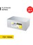 72V 100Ah LiFePO4 Platinum Series Bluetooth'lu Lityum Demir Fosfat Batarya 4