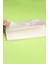 Sanrio Lisanslı A5 Telli Defter (48 Yaprak) - Hello Kitty 2
