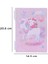 Sanrio Lisanslı A5 Telli Defter (48 Yaprak) - Hello Kitty 3
