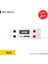 48V 100Ah - 5kW LiFePO4 Rack Series Bluetooth'lu Lityum Demir Akü 1