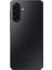 Galaxy A17 5G 128 GB 6 GB Ram (Samsung Türkiye Garantil) Siyah 5