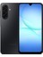 Galaxy A17 5G 128 GB 6 GB Ram (Samsung Türkiye Garantil) Siyah 1