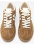Kadın Sneaker Bağcıklı Düz Taban Spor Ayakkabı Tiyone 6