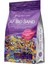 - Af Bio Sand 7,5 kg Akvaryum Kumu 1