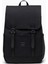 Retreat Small Backpack Sırt Çantası 1