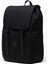Retreat Small Backpack Sırt Çantası 3