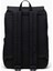 Retreat Small Backpack Sırt Çantası 4