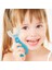 U Tipi Bebek Ağız Bakım ve Diş Fırçası (3791) 1