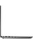 Latitude 3550 I7-1355U N010L355015U-28 64GB 512GB Iris Xe Graphics W11PRO 15.6" Full Hd Notebook 6