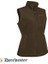 Lady Muflon Pro Polar Yelek 38 1