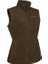 Lady Muflon Pro Polar Yelek 38 2