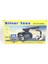 25w Şarj Edilebilir Ledli El Feneri Usb Çıkışlı (3791) 3