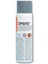 Opsite Suya Dayanıklı Sprey 100ml 6 Adet 4
