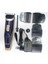 Profesyonel Şarjlı Saç Sakal Tıraş Makinesi Rf - 650 (3791) 3
