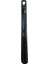 Standart Boy Ayakkabı Çekeceği, Ayakkabı Keratası, Kerata,38 cm 1