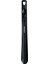 Standart Boy Ayakkabı Çekeceği, Ayakkabı Keratası, Kerata,38 cm 3