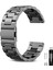 Huawei Watch 3 Gt Gt2 GT2E Gt3 Gt4 Gt 5 Pro Se Elite 46MM Uyumlu 22MM Metal Paslanmaz Çelik Kordon 1