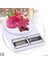 LCD Ekranlı Mutfak Tartısı (3791) 1